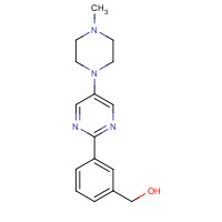 FT-0716263 CAS:1092568-96-1 chemical structure