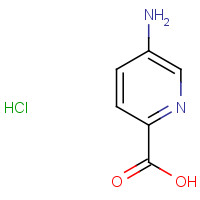 FT-0716272 CAS:78273-25-3 chemical structure