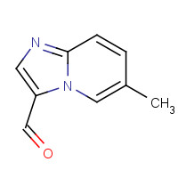 FT-0716276 CAS:933752-89-7 chemical structure