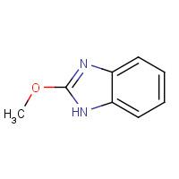 FT-0716283 CAS:22128-99-0 chemical structure