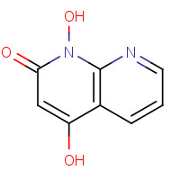 FT-0716291 CAS:1003924-48-8 chemical structure