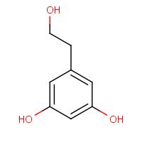 FT-0716307 CAS:875647-75-9 chemical structure