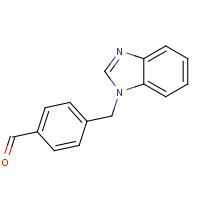 FT-0716311 CAS:118001-88-0 chemical structure