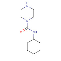 FT-0716316 CAS:923177-04-2 chemical structure