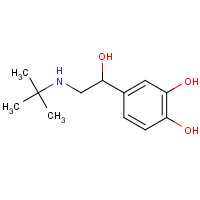 FT-0716336 CAS:18866-78-9 chemical structure