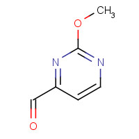 FT-0716360 CAS:164738-44-7 chemical structure