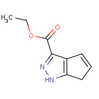 FT-0716377 CAS:851776-40-4 chemical structure