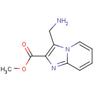 FT-0716378 CAS:945472-48-0 chemical structure