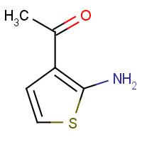 FT-0716380 CAS:892127-08-1 chemical structure