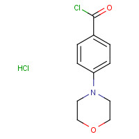 FT-0716381 CAS:162848-18-2 chemical structure