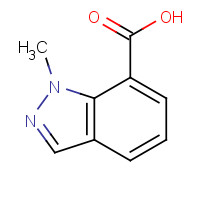 FT-0716383 CAS:1221288-23-8 chemical structure