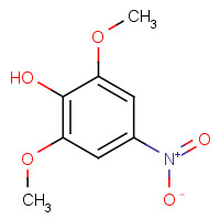 FT-0716388 CAS:19978-25-7 chemical structure