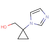 FT-0716389 CAS:858036-12-1 chemical structure