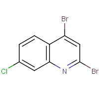 FT-0716399 CAS:1215767-83-1 chemical structure