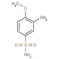 FT-0716401 CAS:84910-99-6 chemical structure