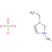 FT-0716403 CAS:65039-04-5 chemical structure