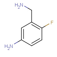 FT-0716405 CAS:771571-82-5 chemical structure