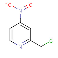 FT-0716421 CAS:312321-71-4 chemical structure