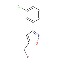 FT-0716435 CAS:205928-88-7 chemical structure