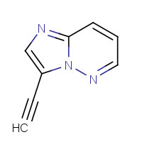 FT-0716465 CAS:943320-61-4 chemical structure