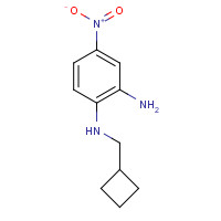 FT-0716476 CAS:1250088-66-4 chemical structure