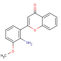 FT-0716482 CAS:167869-21-8 chemical structure