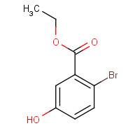 FT-0716489 CAS:102297-71-2 chemical structure