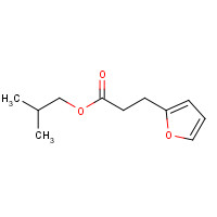 FT-0716492 CAS:105-01-1 chemical structure