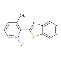 FT-0716498 CAS:1432592-53-4 chemical structure