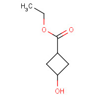 FT-0716505 CAS:17205-02-6 chemical structure