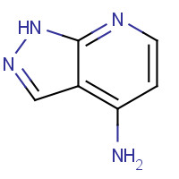 FT-0716512 CAS:49834-62-0 chemical structure