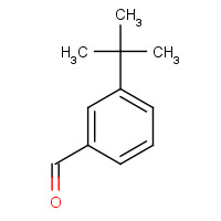 FT-0716525 CAS:23039-28-3 chemical structure