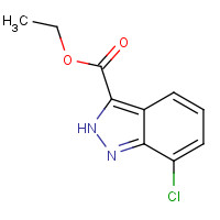 FT-0716544 CAS:885278-59-1 chemical structure