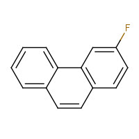 FT-0716546 CAS:440-40-4 chemical structure