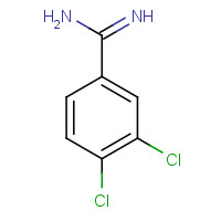 FT-0716597 CAS:25412-64-0 chemical structure