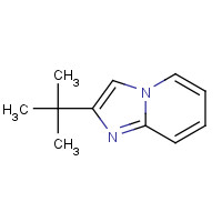 FT-0716609 CAS:406207-65-6 chemical structure