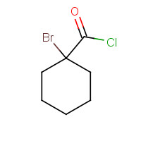 FT-0716612 CAS:29548-87-6 chemical structure