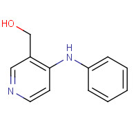 FT-0716614 CAS:1338467-98-3 chemical structure