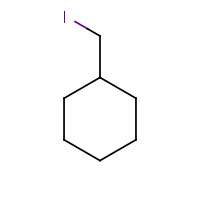 FT-0716616 CAS:5469-33-0 chemical structure