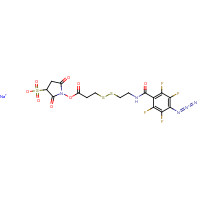 FT-0716620 CAS:220446-74-2 chemical structure