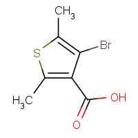 FT-0716625 CAS:518330-09-1 chemical structure