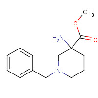 FT-0716631 CAS:885270-29-1 chemical structure