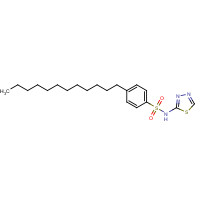 FT-0716636 CAS:1191951-57-1 chemical structure