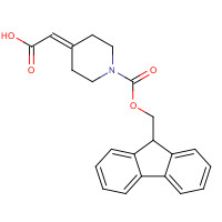 FT-0716660 CAS:885274-82-8 chemical structure