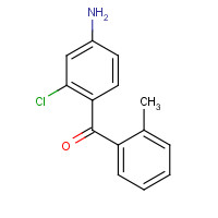 FT-0716664 CAS:210967-34-3 chemical structure