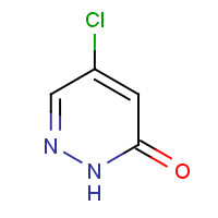 FT-0716678 CAS:660425-07-0 chemical structure