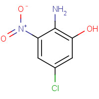 FT-0716679 CAS:924274-94-2 chemical structure