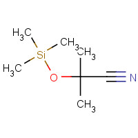 FT-0716682 CAS:18296-11-2 chemical structure