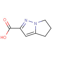 FT-0716699 CAS:796729-03-8 chemical structure