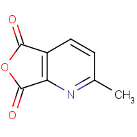 FT-0716734 CAS:90376-83-3 chemical structure